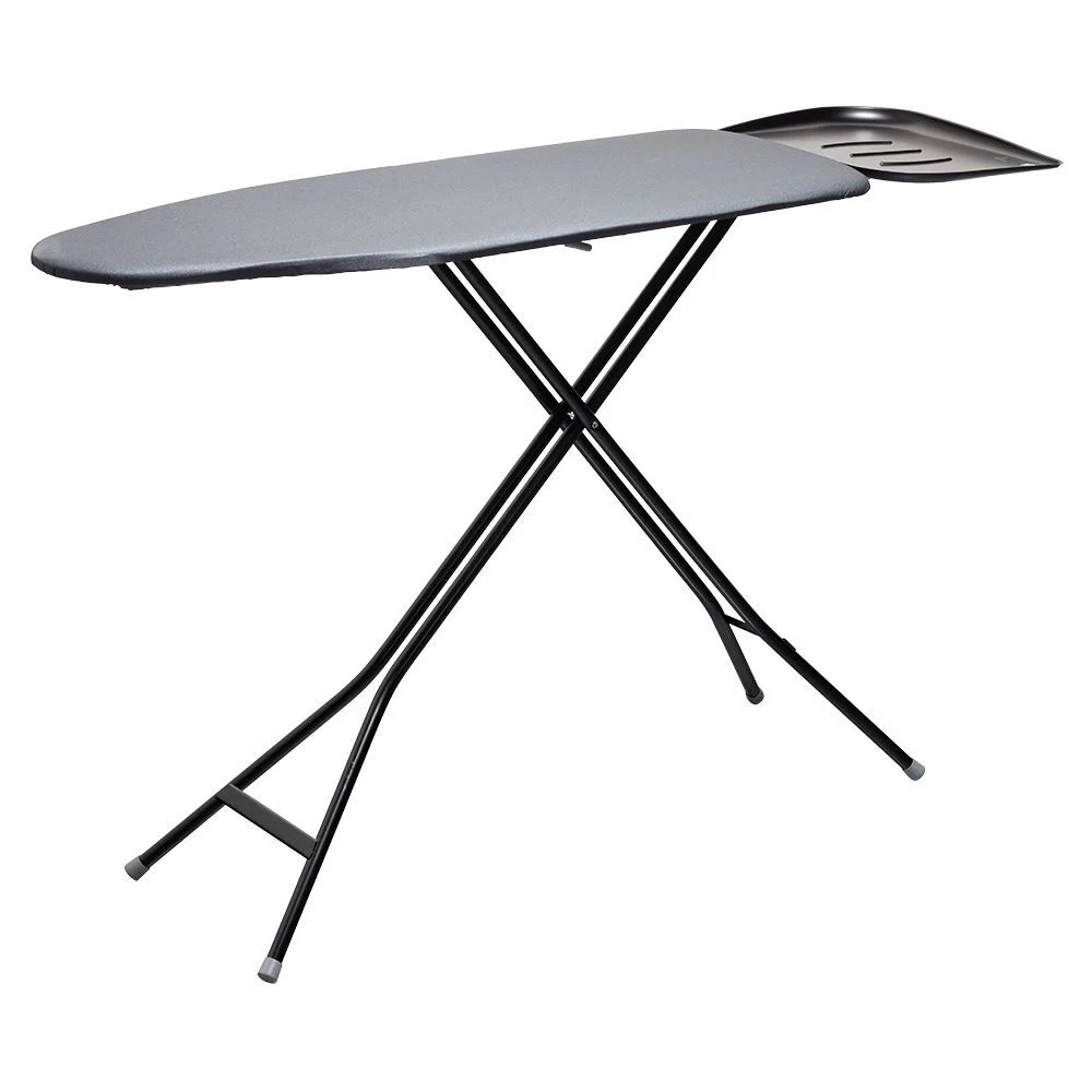 Table à repasser L120xl40cm