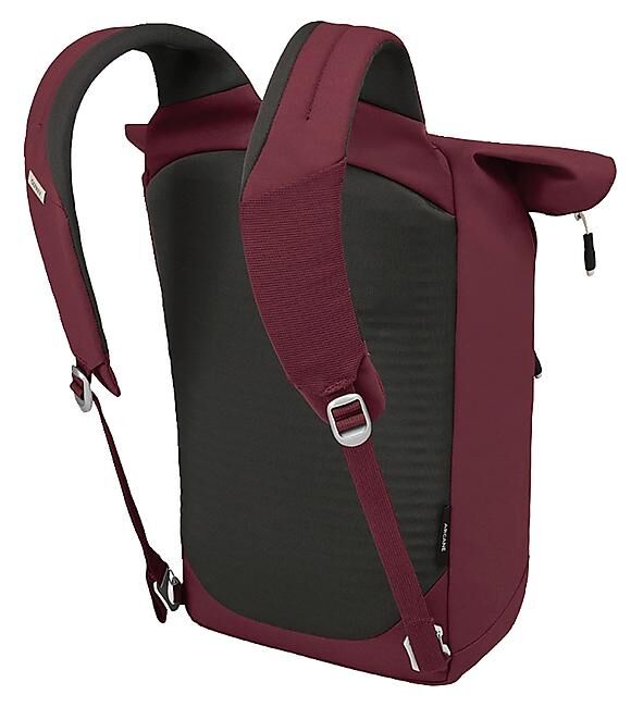 OSPREY - SAC A DOS ARCANE TOTE PACK 20