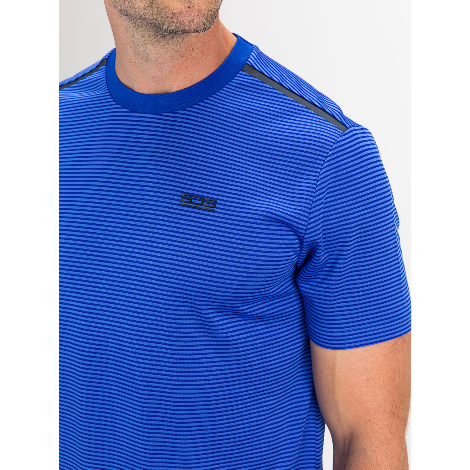 Sjeng Sports Tex Set Heren