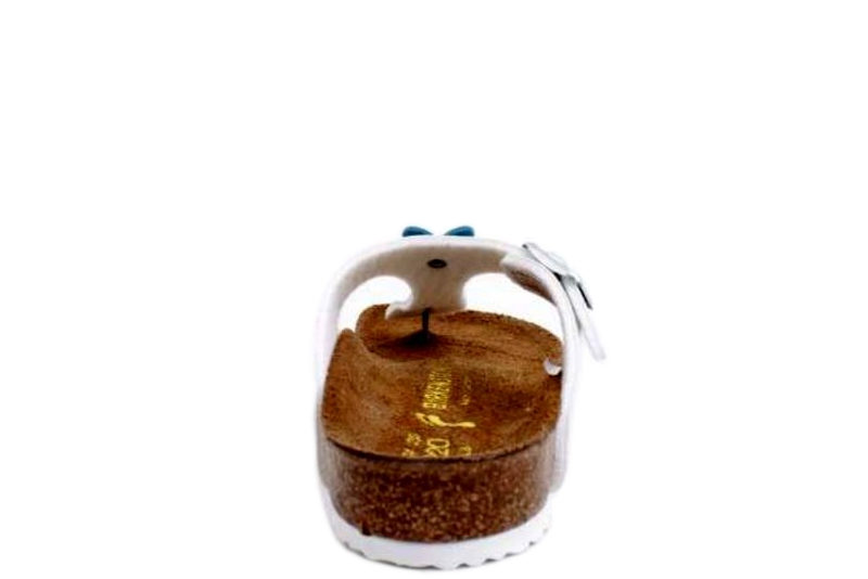 BIRKENSTOCK GIZEH
