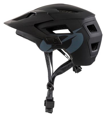 Casque All Moutnain O'NEAL Defender 2.0 Noir