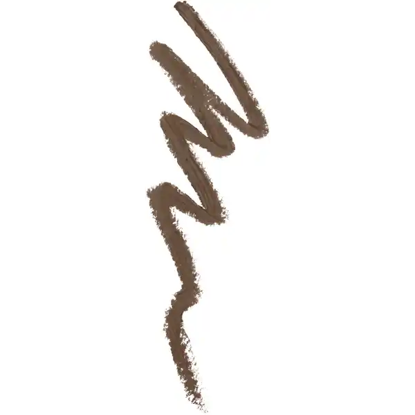Line Loud Lip Pencil 17 Rebel Kind