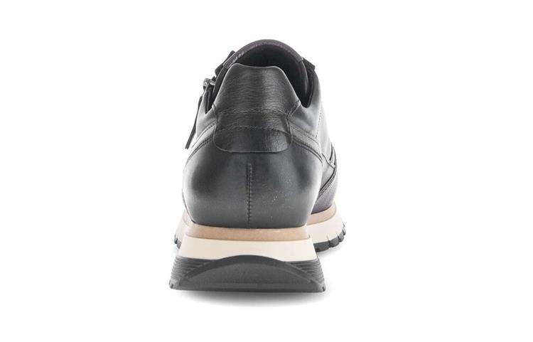 Gabor 76.378 schw/smog/blue k.