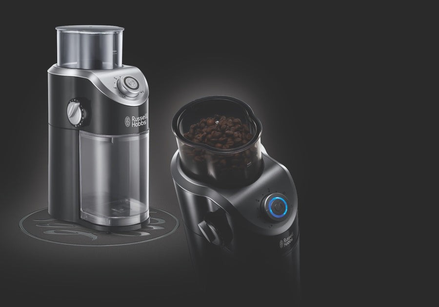 Russell Hobbs - Classics Kaffekværn