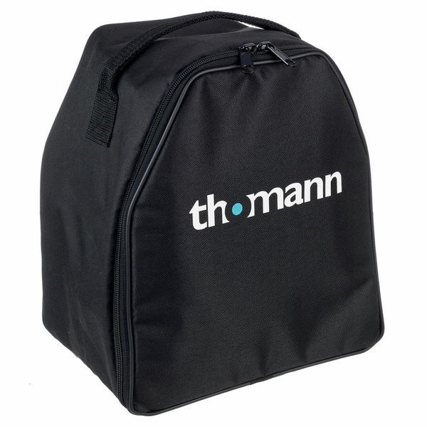 Thomann Schill GT 235.RM Bag