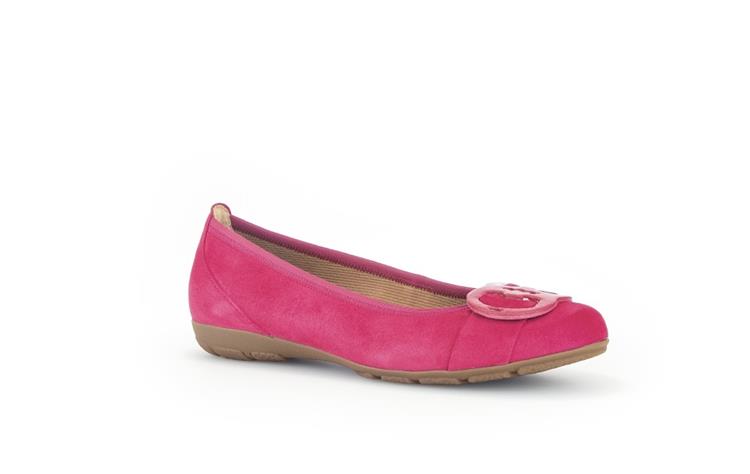 Gabor 44.163 pink