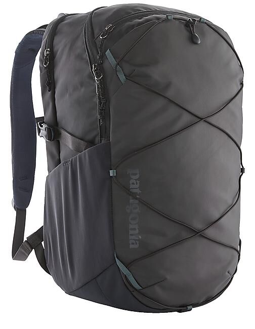 PATAGONIA - REFUGIO DAY PACK 30 L