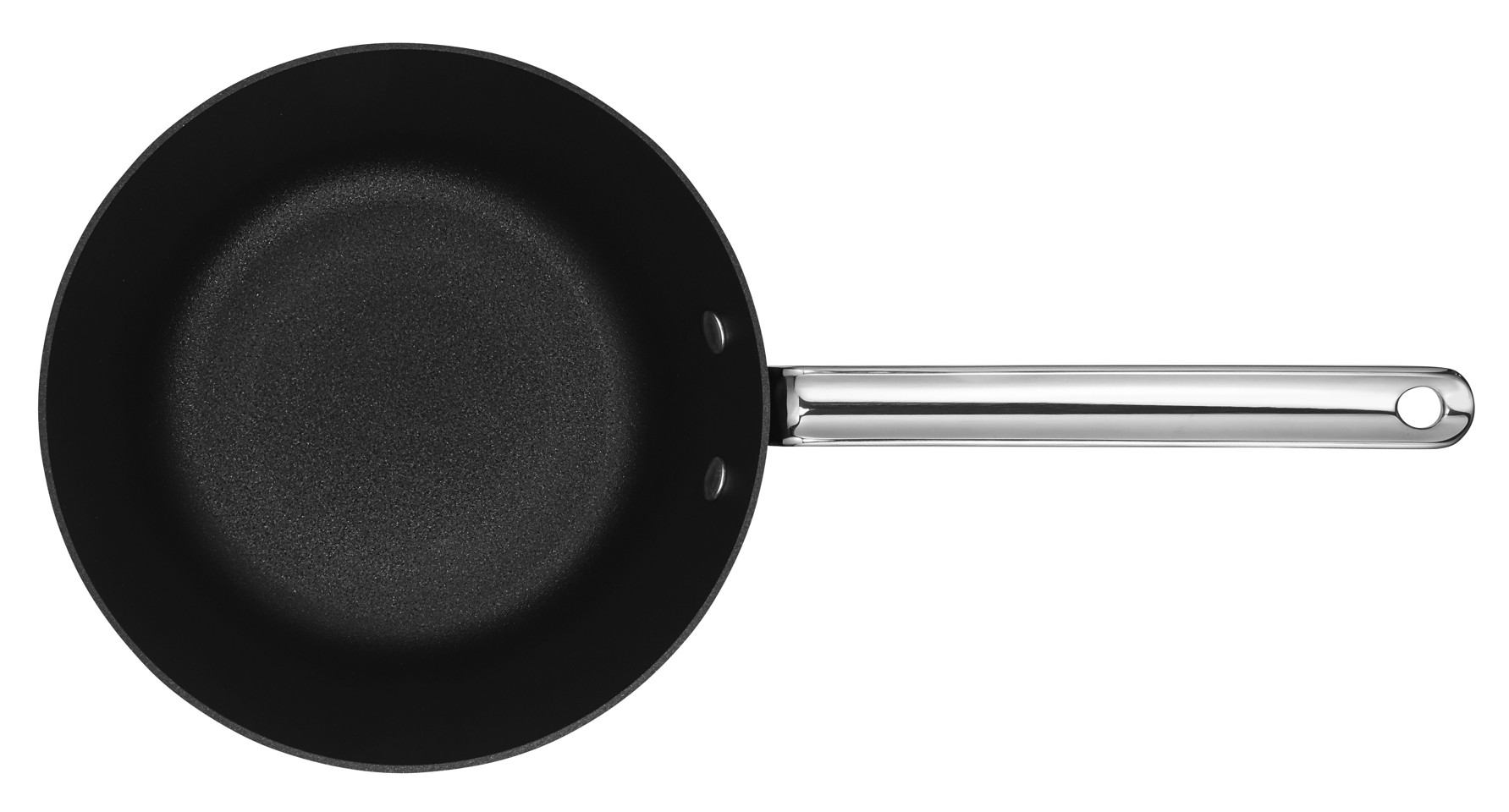 Scanpan - TechnIQ Induction 2.8L/22cm The Windsor Pande