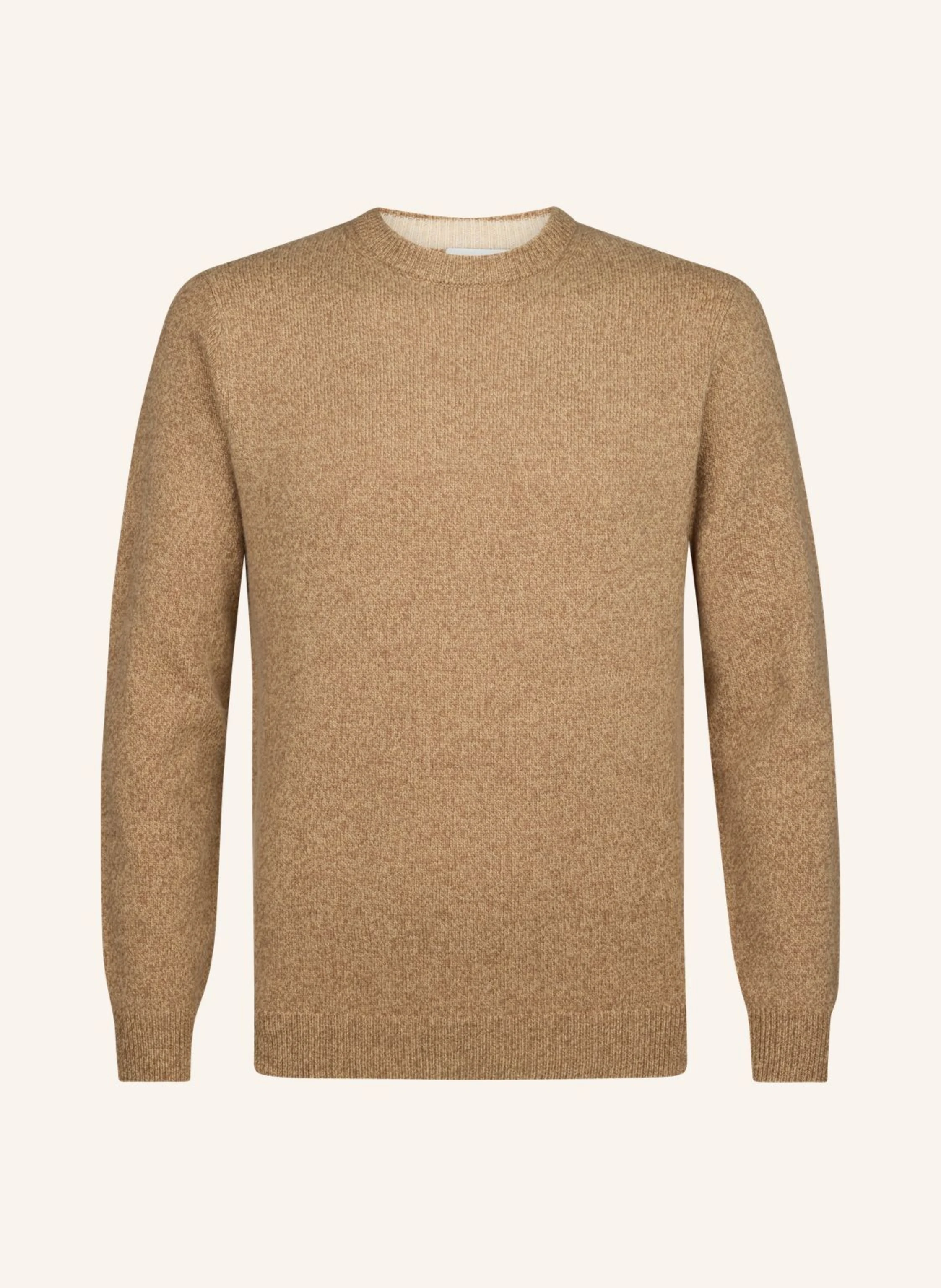 PROFUOMO Herren Pullover