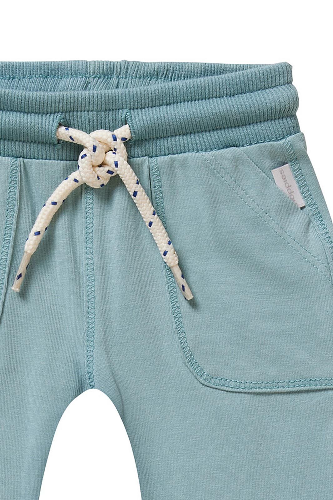 Noppies Baby Broek Beacon - Arona