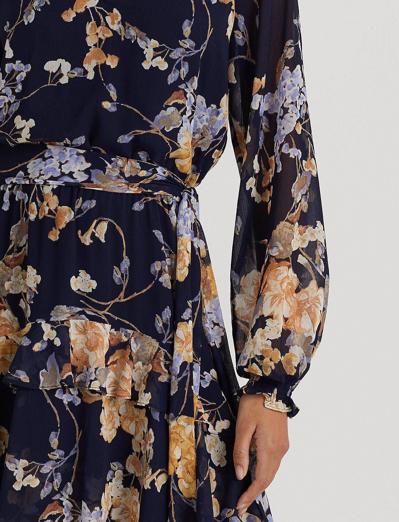 Lauren Ralph Lauren| Damen Kleid