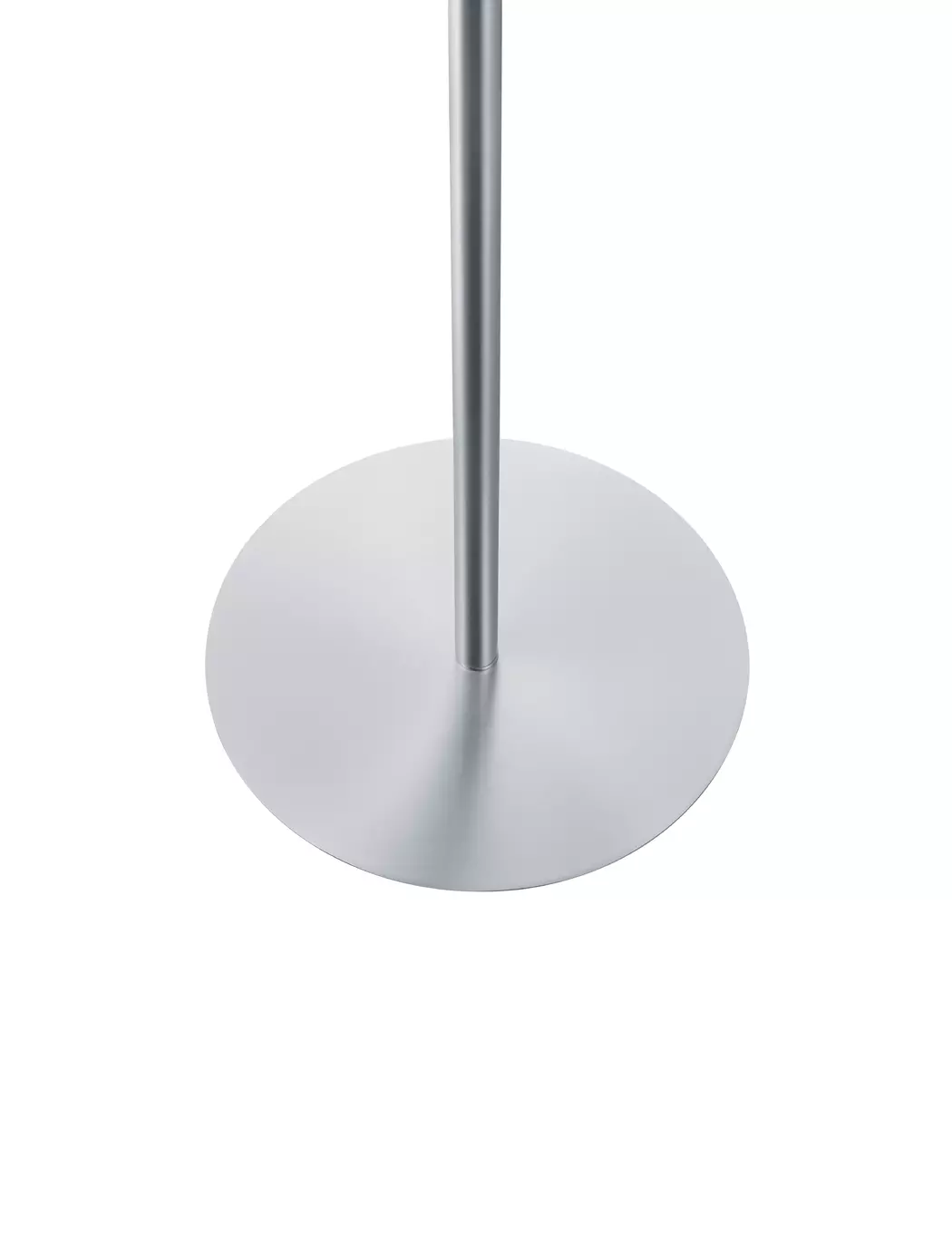 LED-Stehlampe Grazia