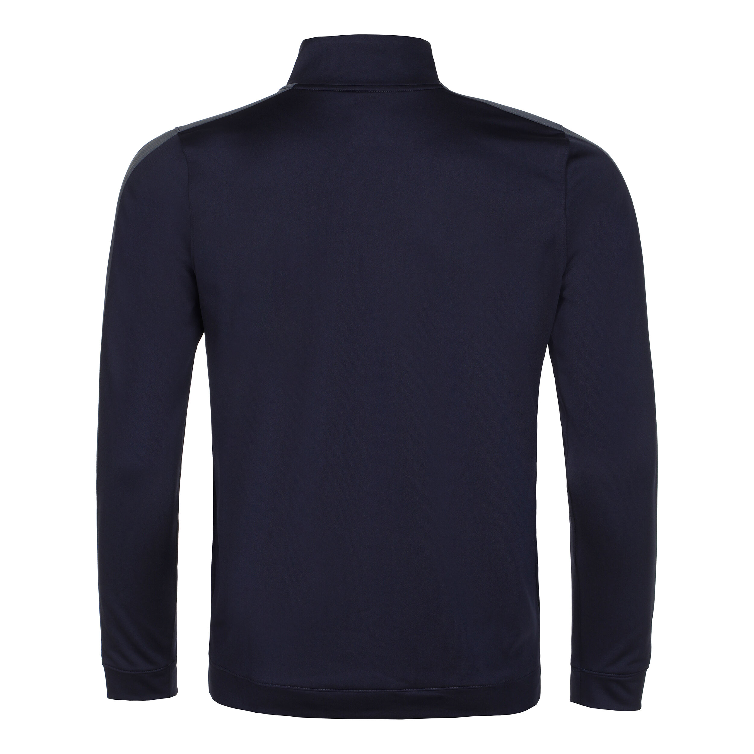 Under Armour Knit Survêtement Hommes - Bleu