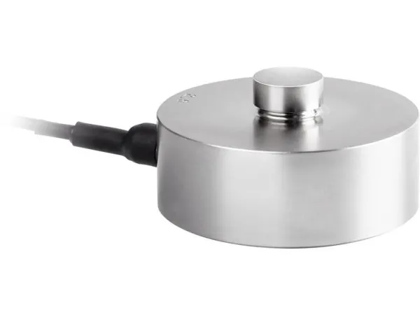 Sauter CR 2500-1Q1 CR 2500-1Q1 Tilbehør til vægte
