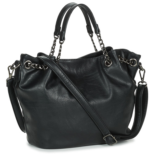 Moony Mood - FARALA - Noir