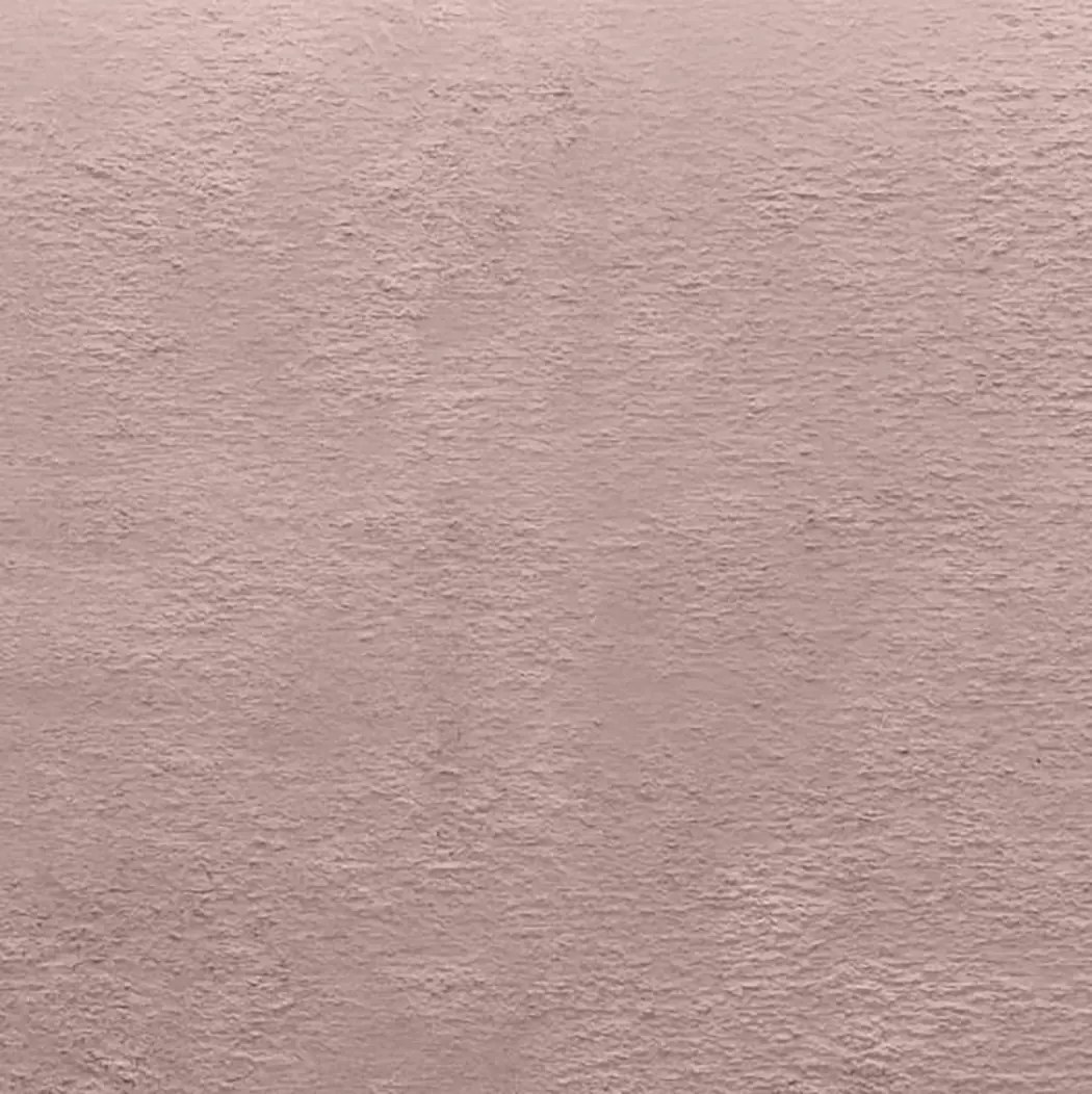 Boxspringbett Valente 140 x 200 cm