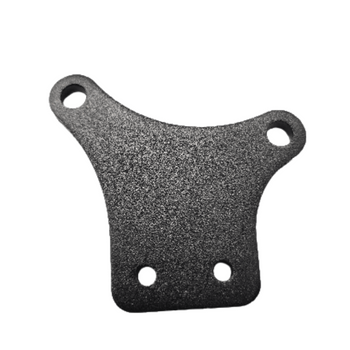 Support Etrier pour Trottinette Électrique Dualtron Ultra et Ultra 2