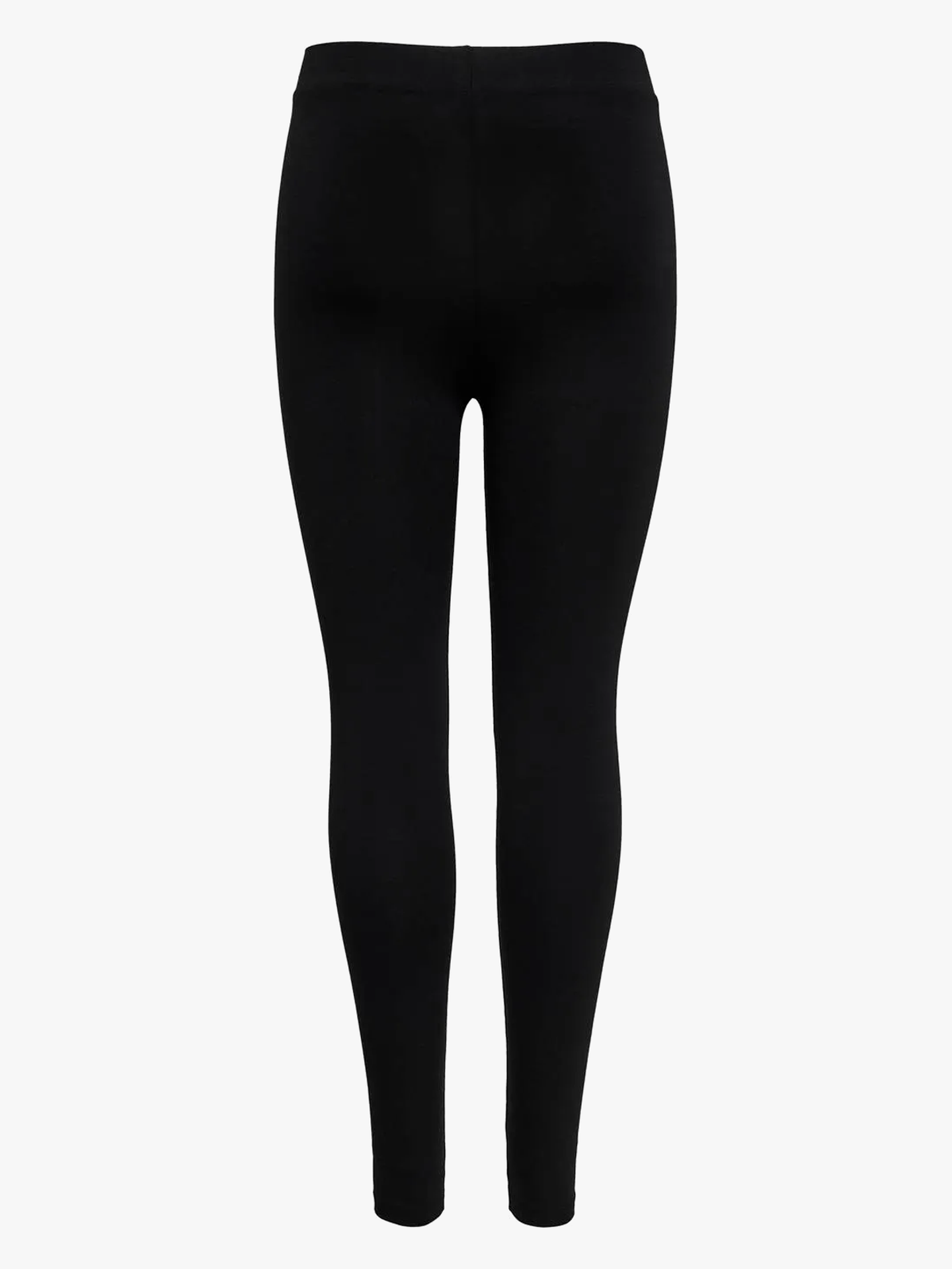 Live Love New Leggings
