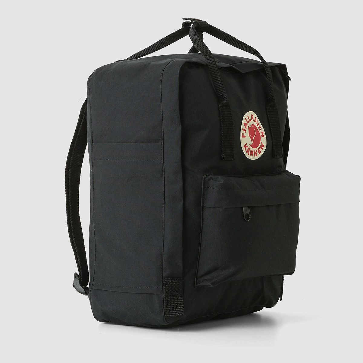 Mochila Fjällräven Kanken 16L