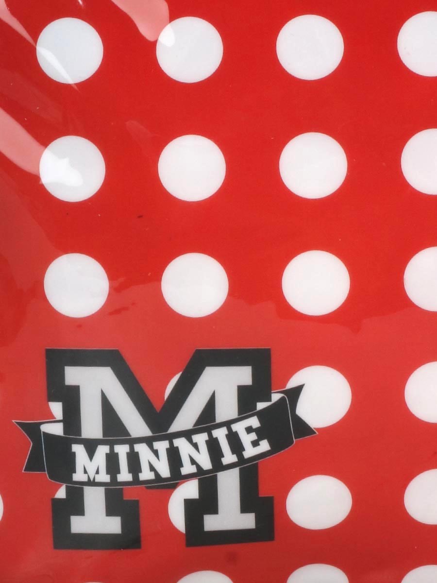 Sac À dos Minnie Training Mini