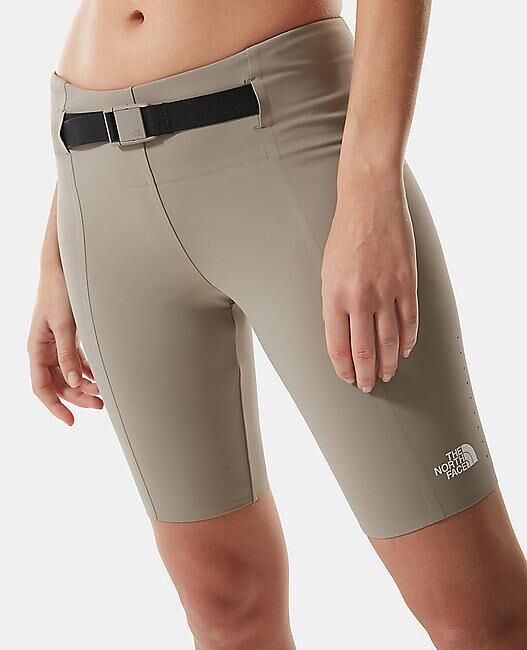 THE NORTH FACE - SHORT WAIST PACK W