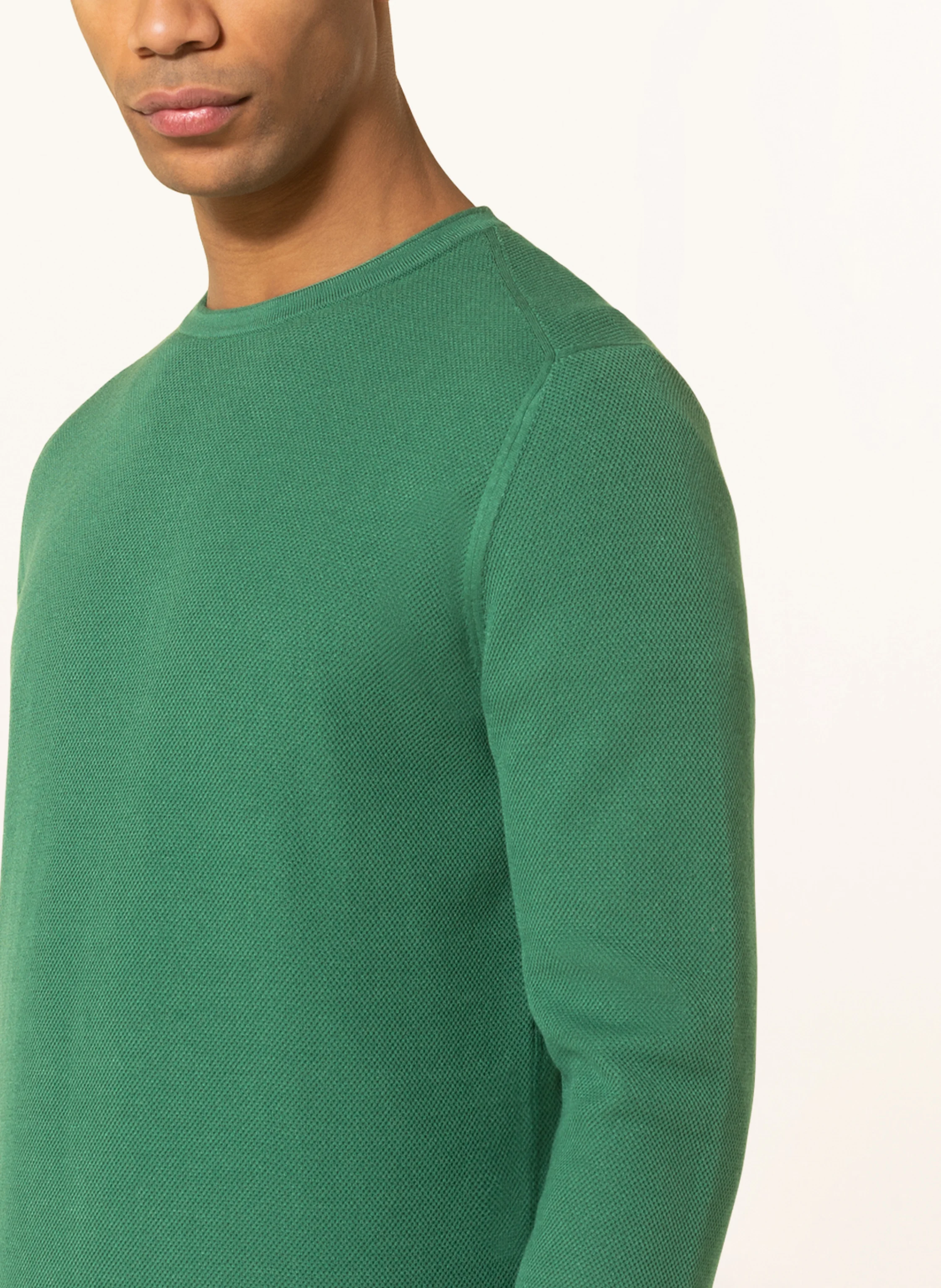 OLYMP Pullover