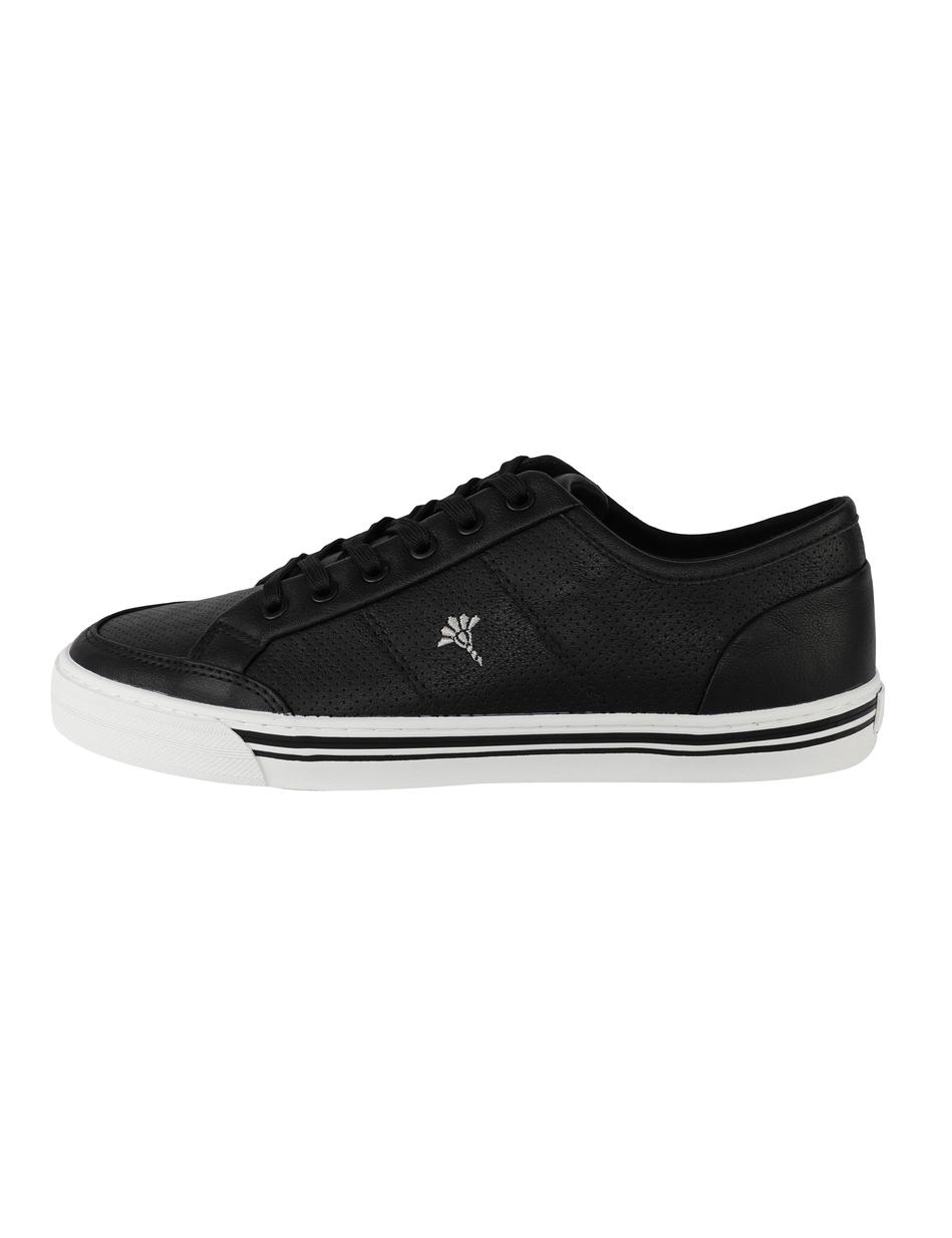 SNEAKER YD6 VEGAS ICE