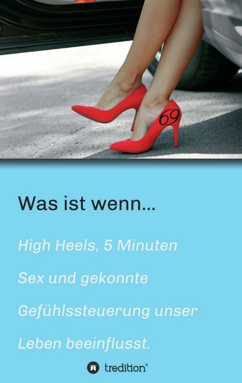 Was ist wenn...