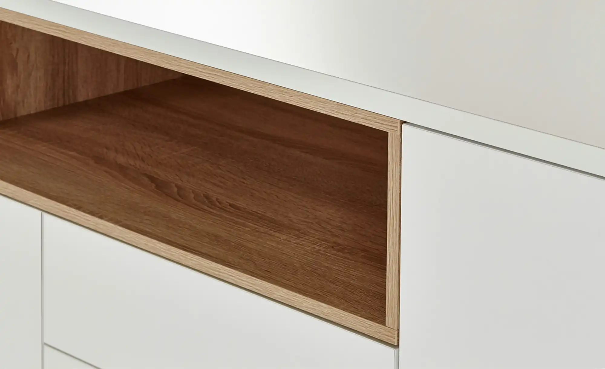 Roomers Sideboard  Case