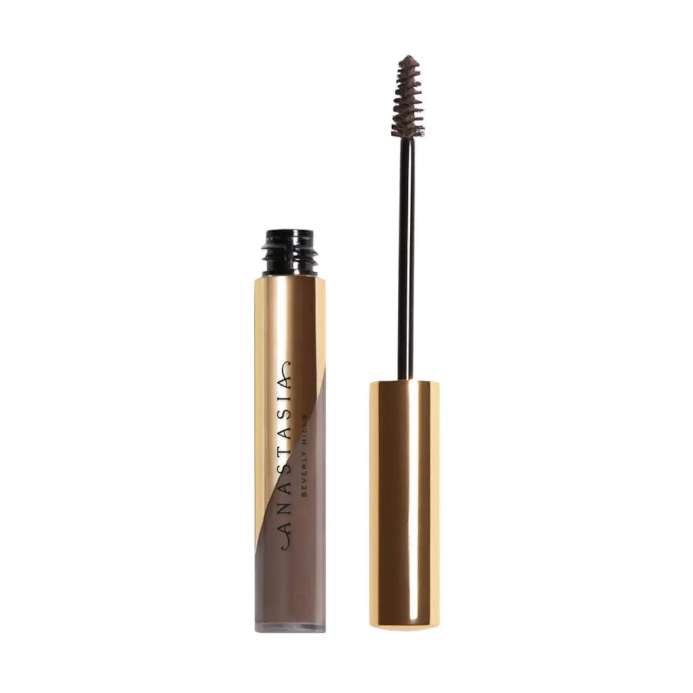 ANASTASIA BEVERLY HILLS DIPBROW GEL Augenbrauen MascaraEbony