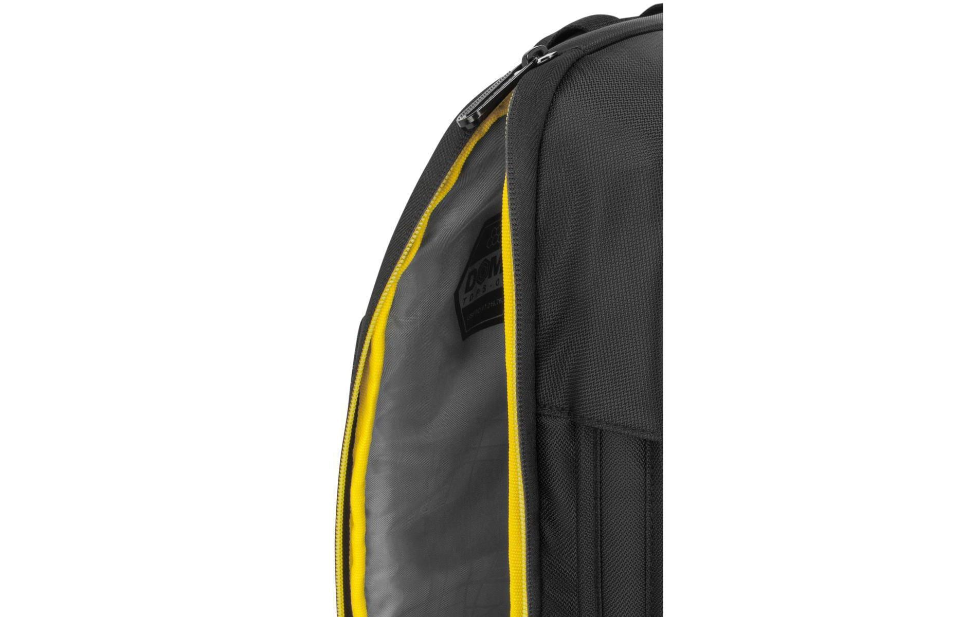 CityGear 15.6 
