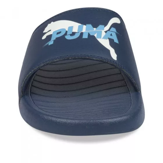 Claquettes MARINE PUMA