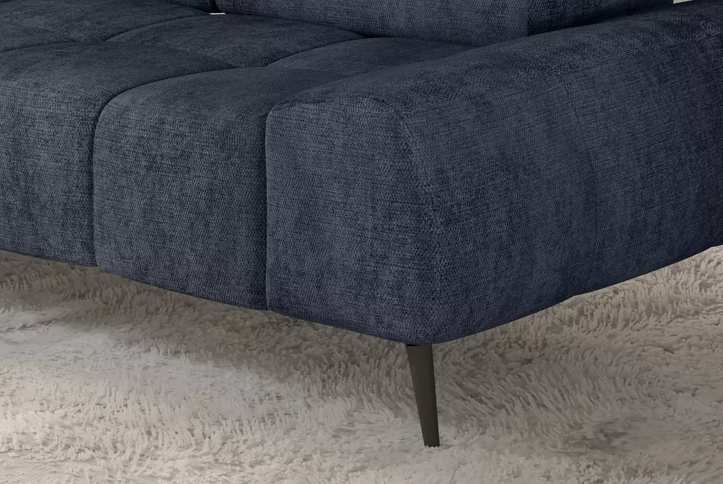 Ecksofa Ribolla