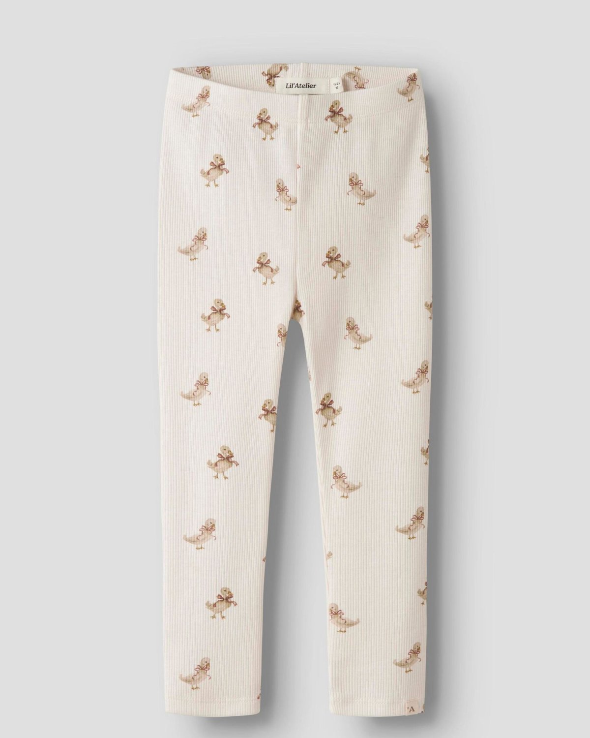 Leggings Barn – Ribb