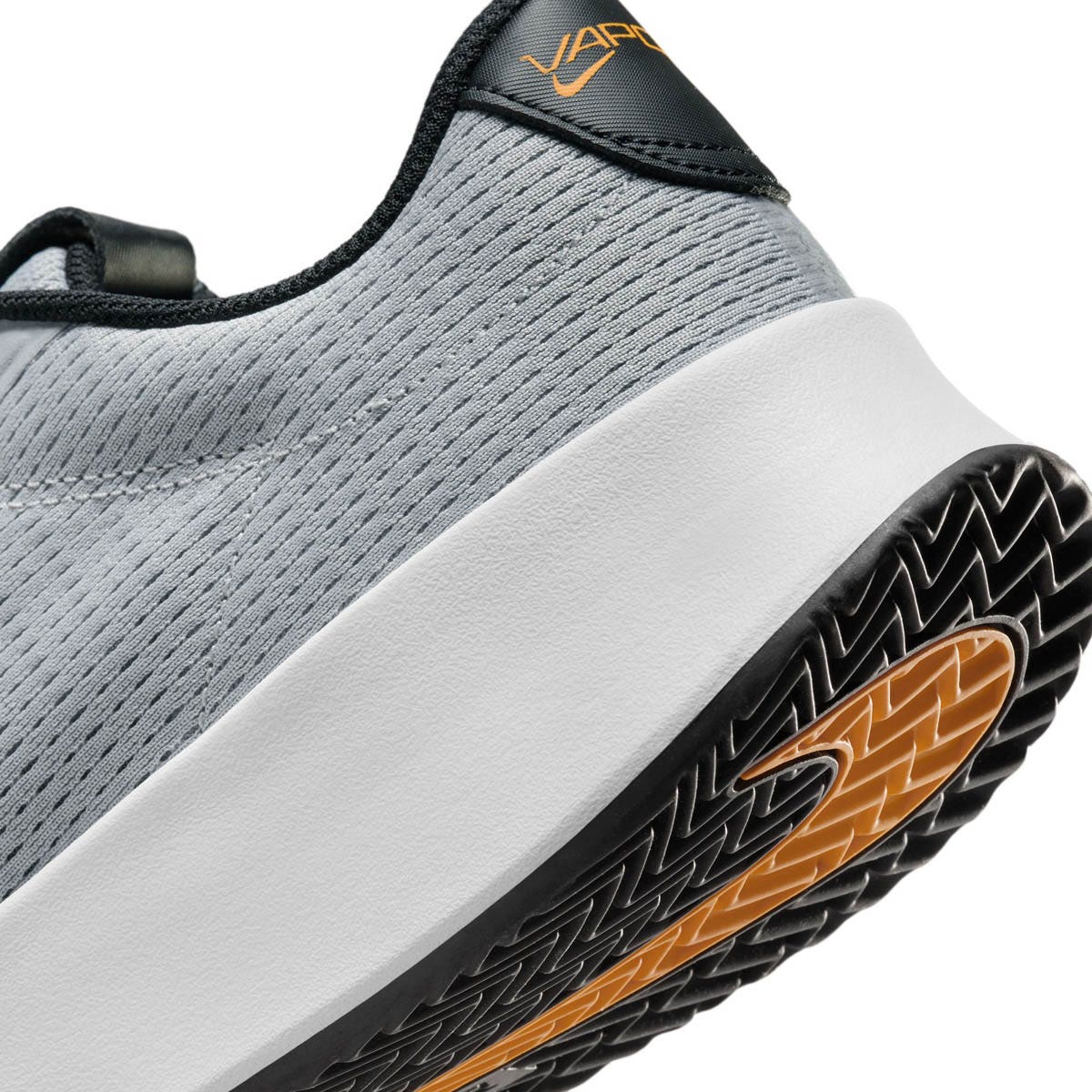 Nike  Court Vapor Lite 2