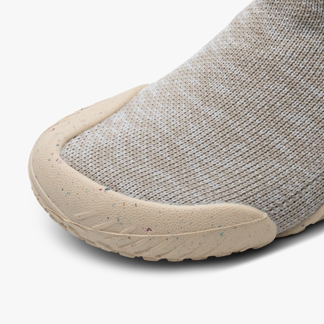 Pluma Knit Toddlers