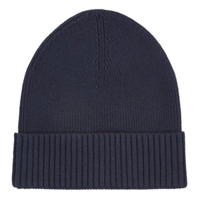 Bonnet homme Th Flag Pima TOMMY HILFIGER
