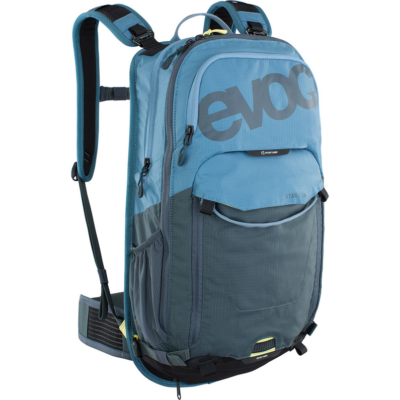 Evoc Stage 18 Rucksack