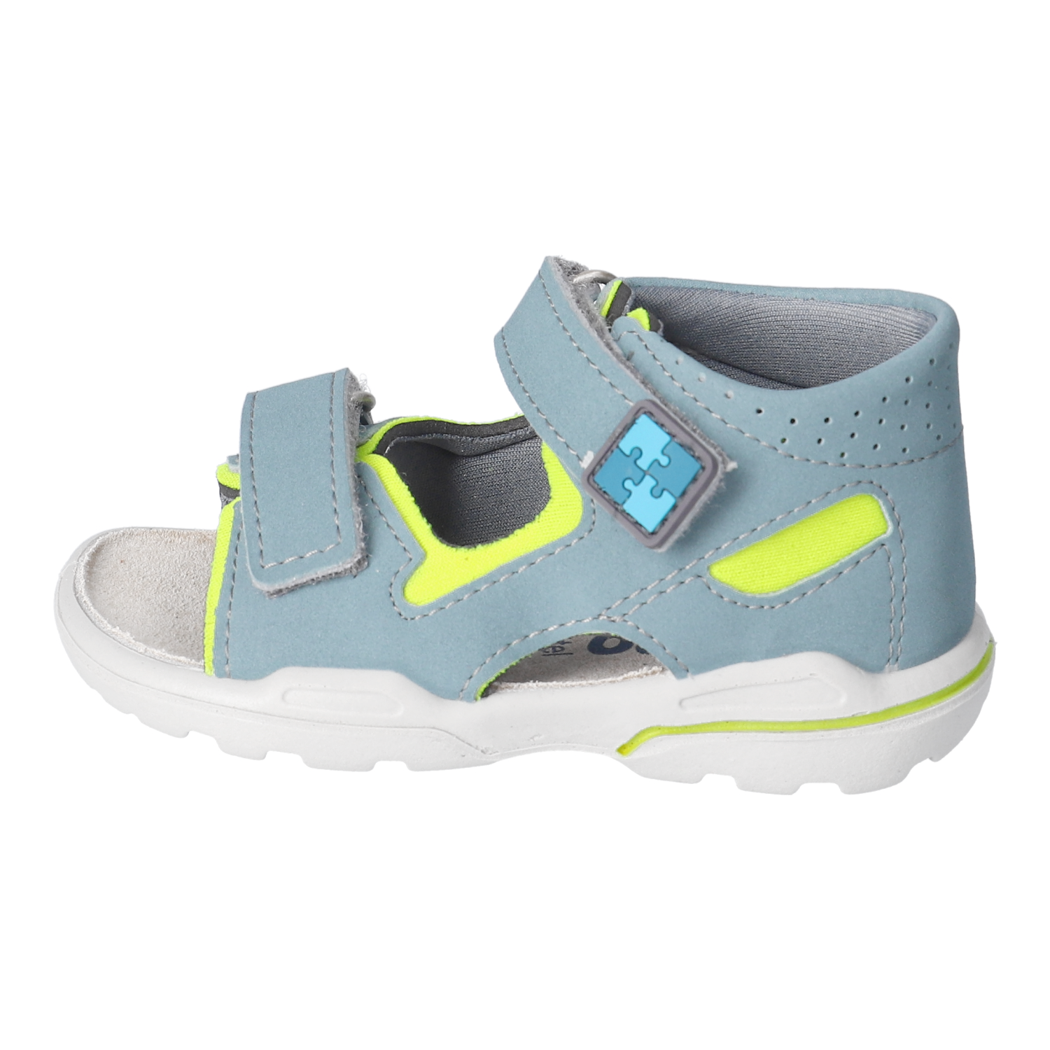MANTO - Sandalen