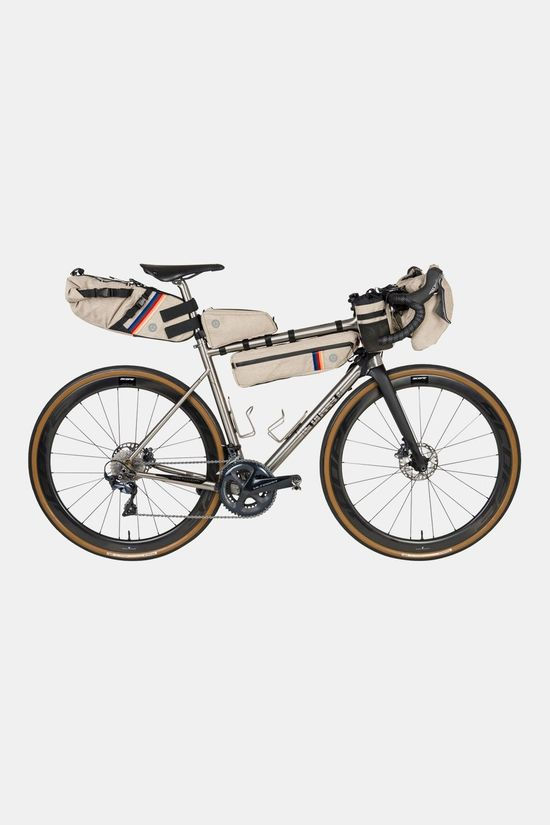 AGU AGU Tube Frame Bag Venture Small