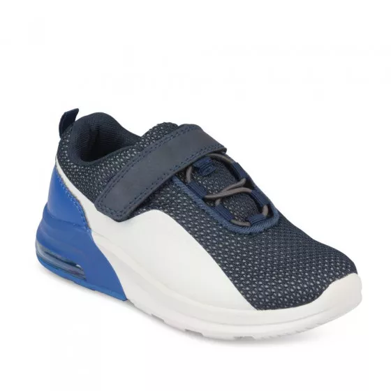 Baskets MARINE PATRICK
