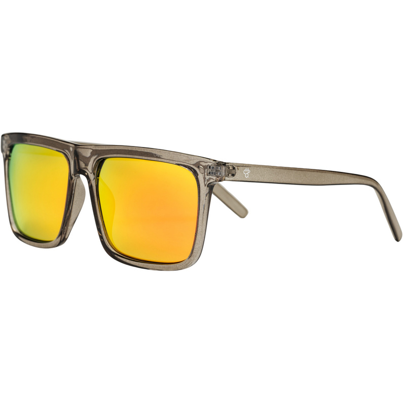 CHPO Bruce Sonnenbrille