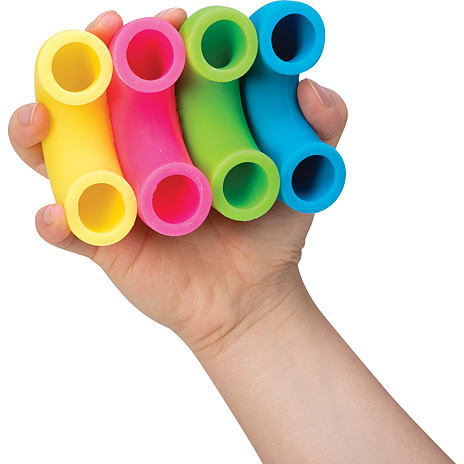 Nee doh Mac n´ Squeeze