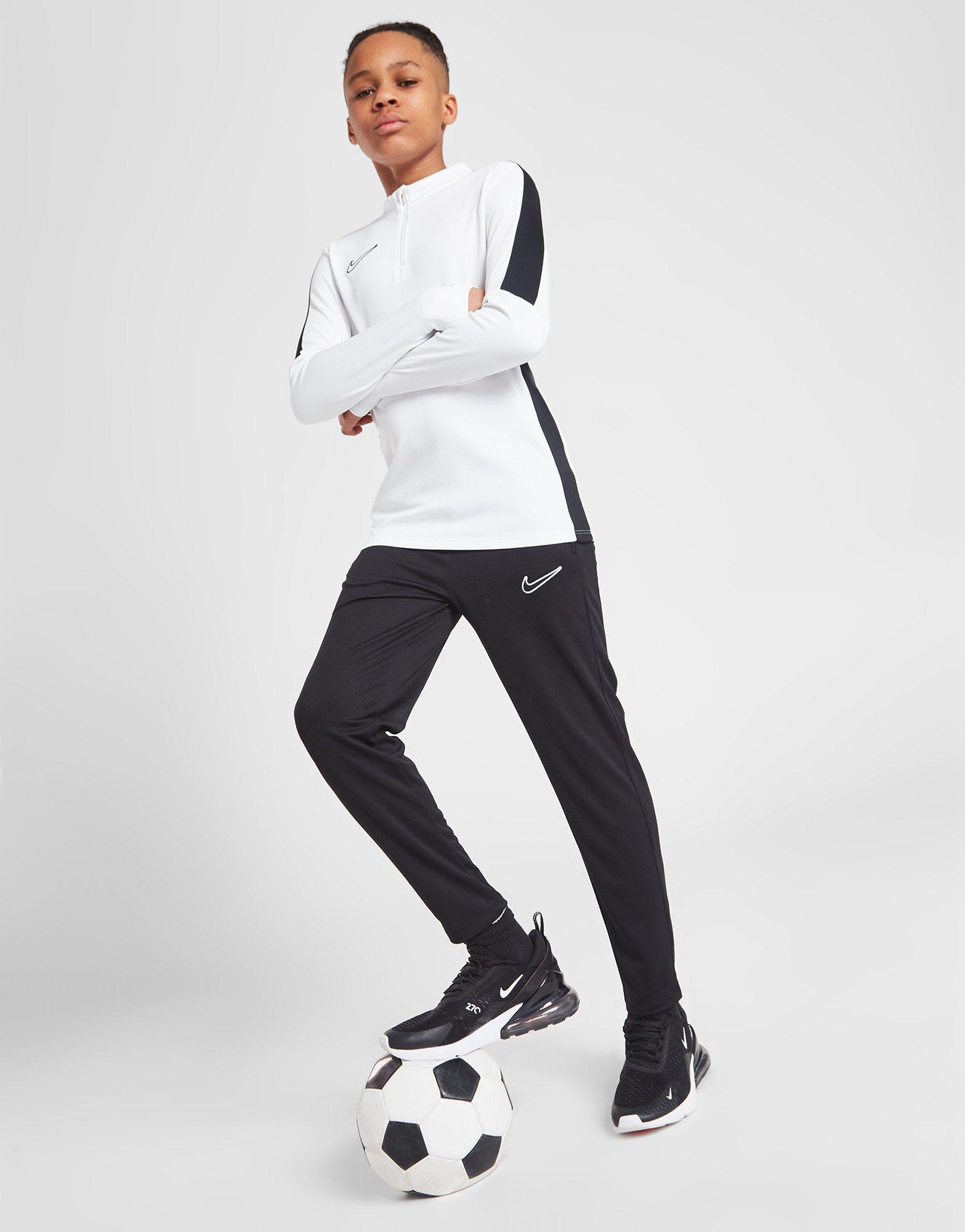 Nike Pantalon de jogging Academy 23 Junior