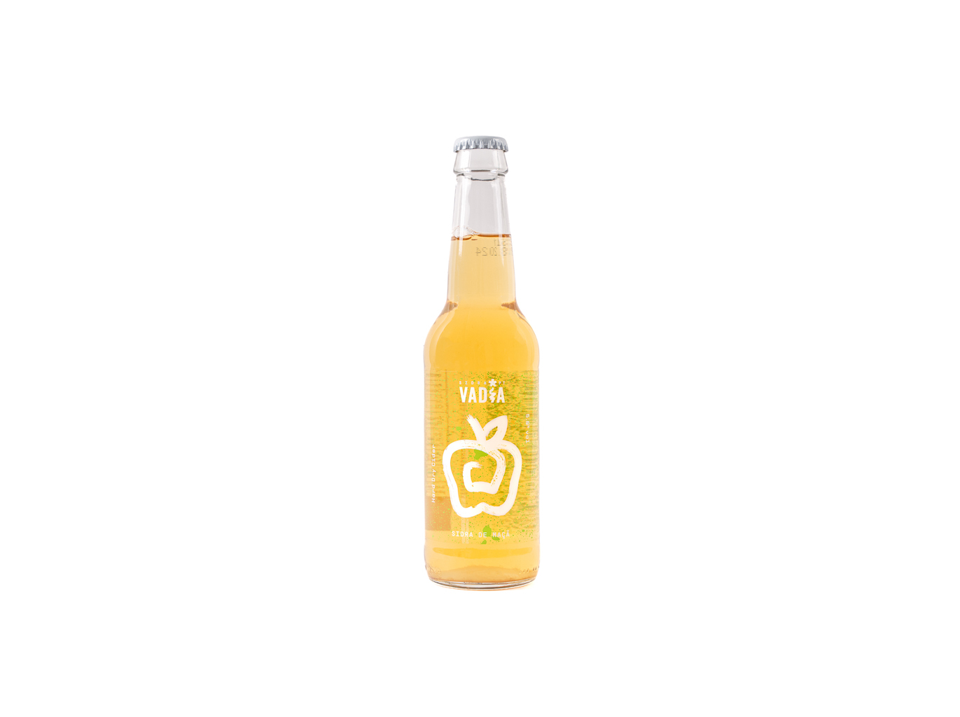 SIDRA VADIA 0.33L