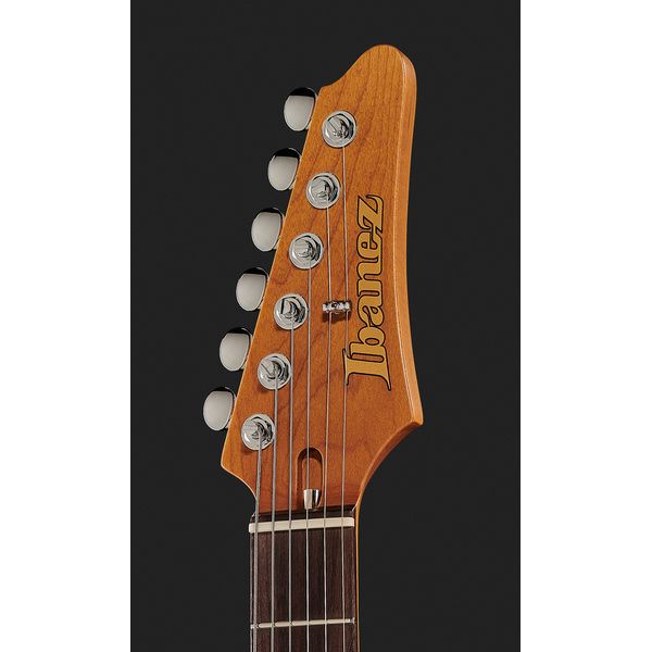 Ibanez TQMS1-CTB
