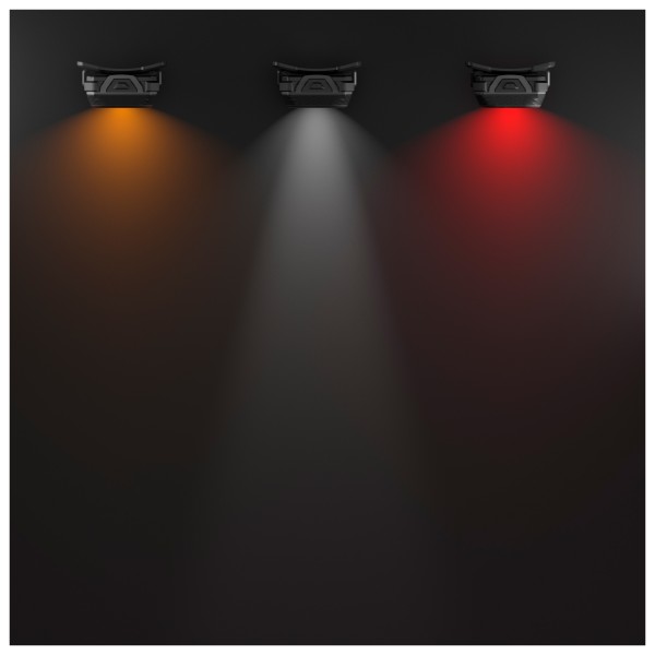 Silva - Discover - Lampe frontale