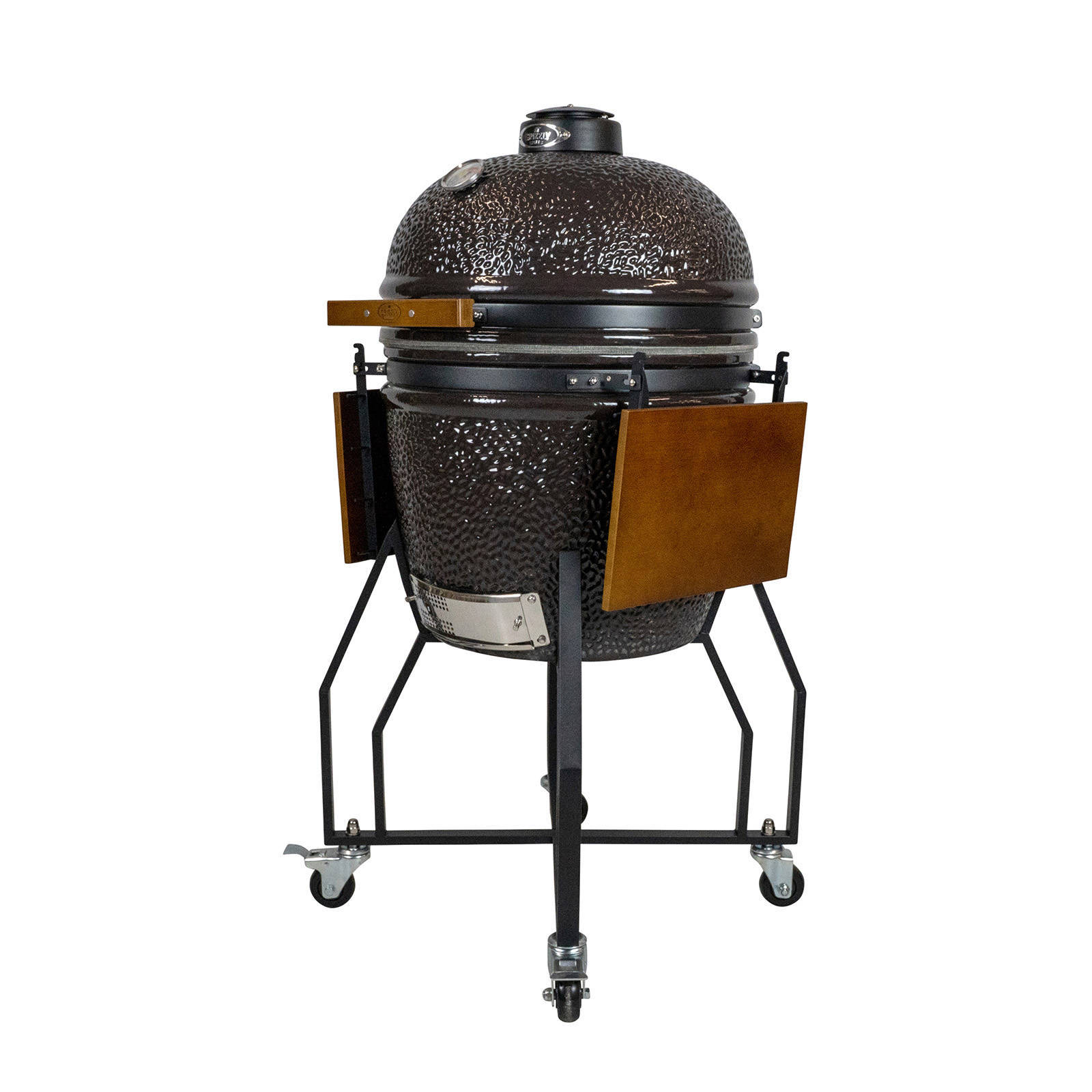 Grizzly Grills Original Large kamado barbecue