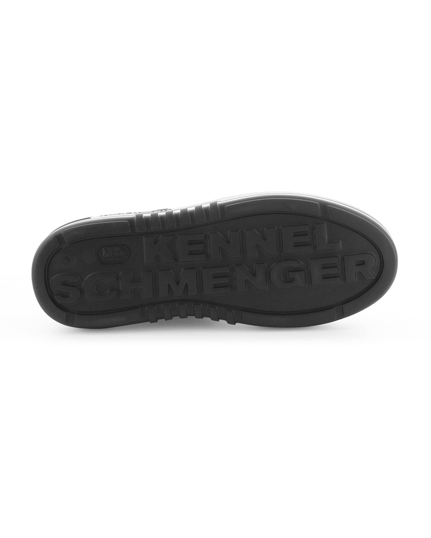 Kennel & Schmenger| Damen Sneaker TURN