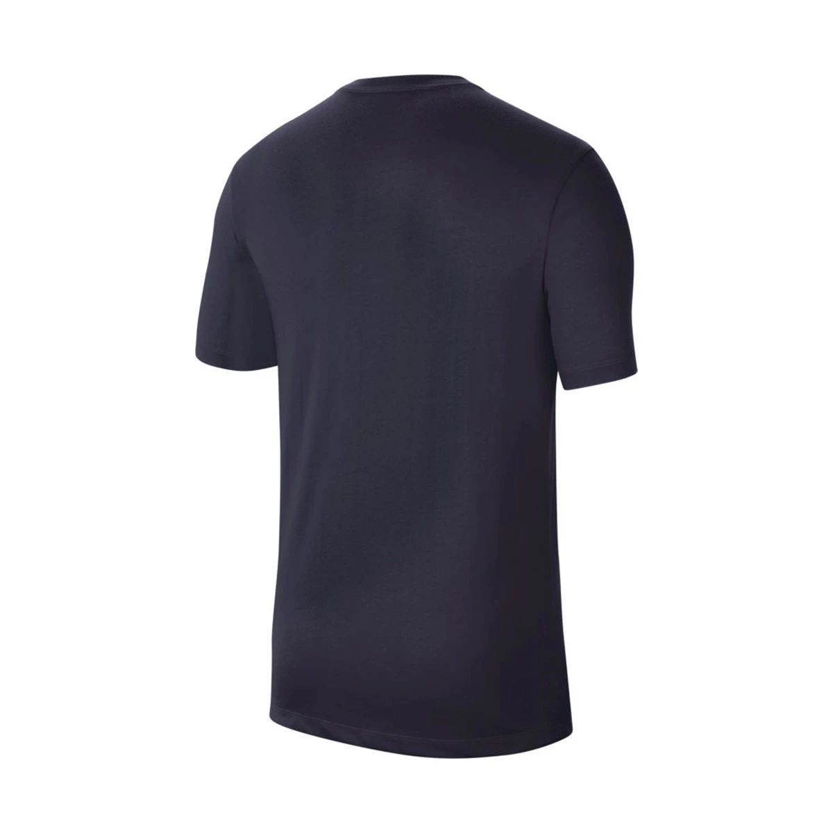 T-Shirt Nike Park 20 HBR m/c